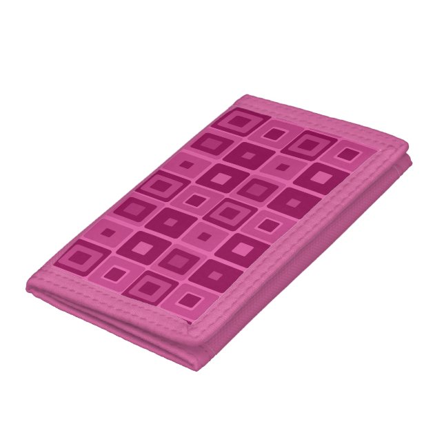 Custom Colour Wallet (Bottom)