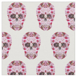 Custom Combed Cotton (56" width) Fabric