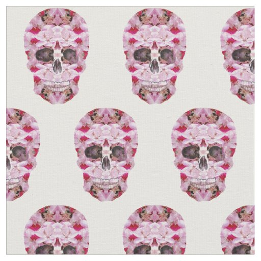 Custom Combed Cotton (56" width) Fabric