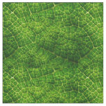 Custom Combed Cotton Fabric