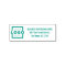 Custom Company Business Logo Address