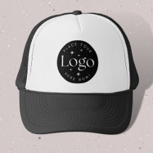 Lids, Accessories, Lids Customized Hat