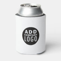 Custom Company Business Logo Promotional