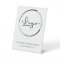 Custom Company Business Logo Promotional