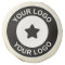 Custom Company Business Logo Promotional