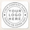 Custom Company Business Logo