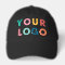 Custom Company Business Logo 