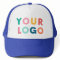 Custom Company Business Logo 