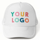 Custom Company Business Logo