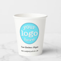 https://rlv.zcache.com/custom_company_event_business_logo_professional_paper_cups-r3e9dbb23c10541968afba9480cb46c40_uylxr_200.jpg?rlvnet=1