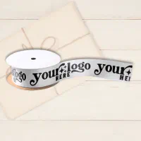 Wedding Ribbon  Shop Personalized Ribbons For Wedding Favors - Name Maker