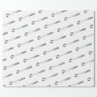 Custom Wrapping Paper  Printing New York NYC