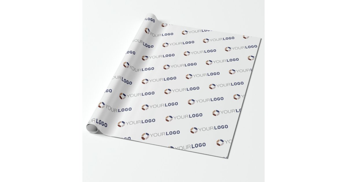 1000 CUSTOM Tissue Paper, Custom Printed Tissue Paper, Custom Logo Tissue  Paper, Personalized Tissue Paper for Gifts 
