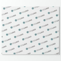 500pcs Personalised Wrap, Logo Wrapping, Brand Packaging, Bespoke Wrapping  Paper, Personalised Packaging, logo tissue paper