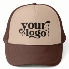 Custom Company Logo Business Employee Staff
