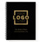 Custom Company Logo Business Promotional Gift