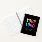 Custom Company Logo Business Promotional Gift