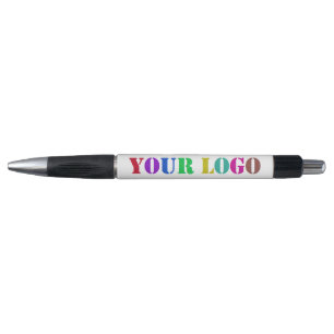 Custom Company Logo Business Promotional Pen Gift