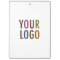 Custom Company Logo Clipboard Acrylic Promotional