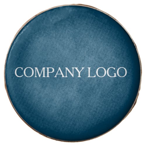 Custom Company Logo Favor