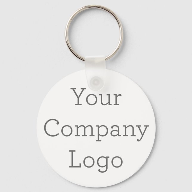 Aluminum Circle, 2" (Front)