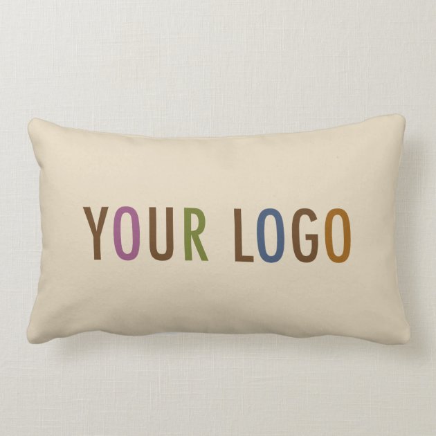 zazzle custom pillows