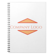 Custom Company Logo