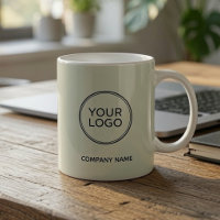 Custom Company Logo Personalized Business Co
