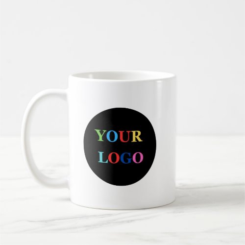 Custom Company Logo Personalized Business