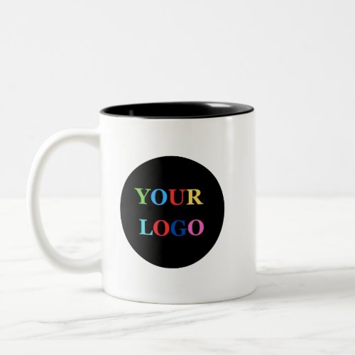 Custom Company Logo Personalized Business