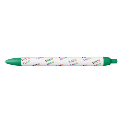 Custom Company Logo Promotional Personalized Pen