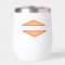 Custom Company Logo 