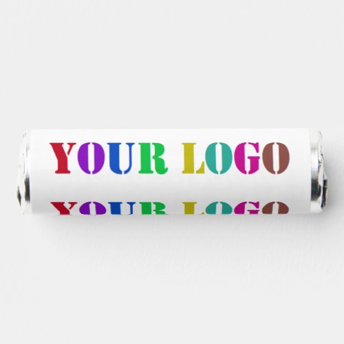 Custom Company Logo Your Business Promotional Gift Breath Savers Mints