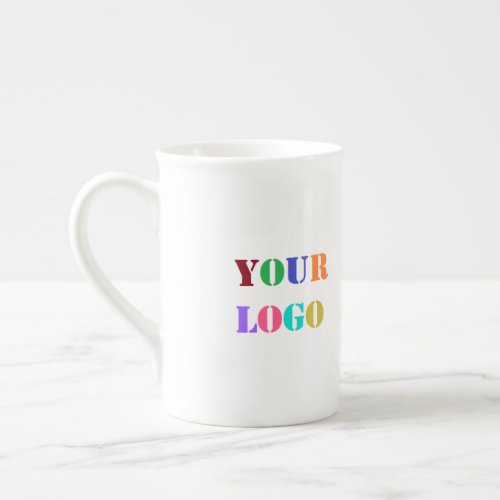 Custom Company Logo Your Business Promotional Mug