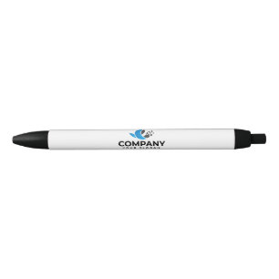 Custom Company promotional  Pen
