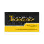 Custom Computer Technician Business Card | Zazzle