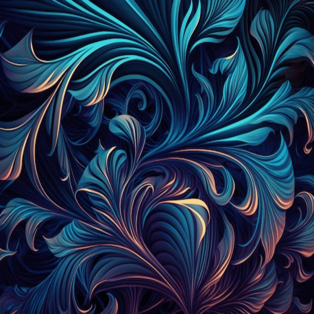 "Custom Cool: Personalized Women's Tank Tops" Top (Creator Uploaded)