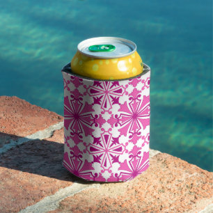 Custom Cooler – Add Your Photo & Design