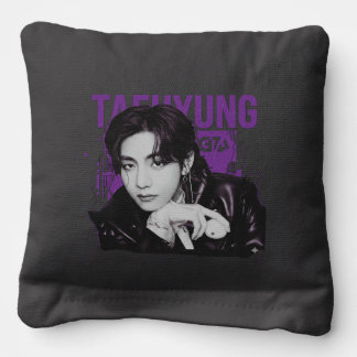 Custom Cornhole Bags – Durable, Stylish & Game-Rea