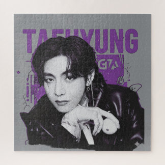 Custom Cornhole Bags – Durable, Stylish & Game-Rea Jigsaw Puzzle