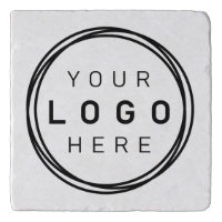 Custom Corporate Business Logo