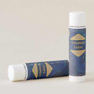Custom Corporate Lip Balm – Add Your Company Logo