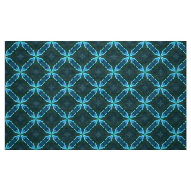 Custom cotton fabric by the yard (Fat Quarter)