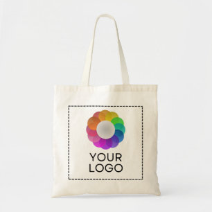Custom Cotton Tote Bag   No minimum quantity