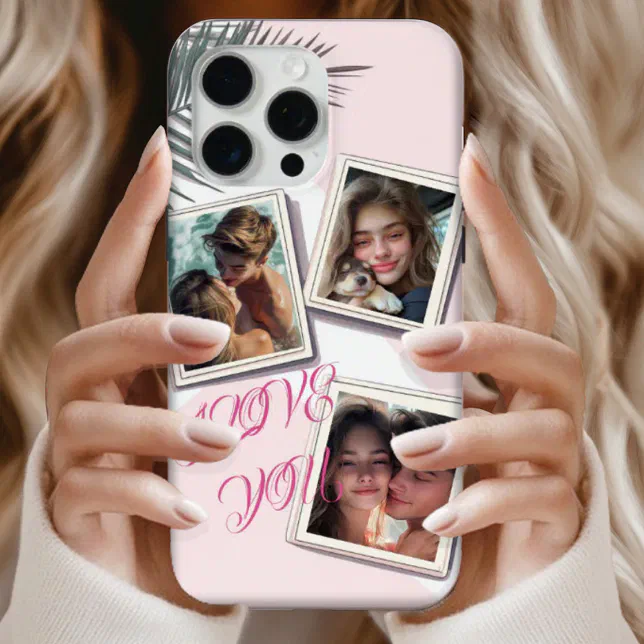 Couple Phone Name On Phone Case Customized Couple Phone Name Phone Cases  Buy Personalised Name