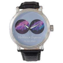 Custom Couples Zodiac Gifts Any Horoscope