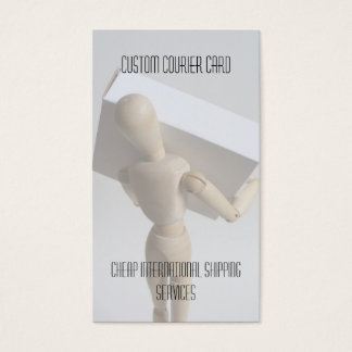 business cards quick delivery business cards quick delivery
