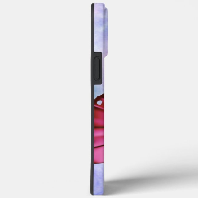 custom cover (Back / Right)