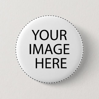 Custom Create Antique Photo Gift Button