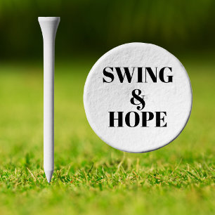 Custom Create Your Own Funny Golf  Tees